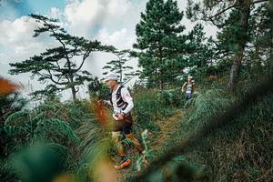 BIB: 
                            <button type="button" onclick="openModal(25258554)" class="btn btn-primary btn-sm float-right btn-popup" data-toggle="modal" data-target=".modal-high-quality">
                        <i class="fas fa-shopping-cart"></i> Add to Cart
                    </button>
                                            <button type="button" onclick="isThisMe(25258554, true)" class="btn btn-success btn-sm float-right btn-popup btn-isme hidden" data-toggle="tooltip" data-placement="bottom" title="นี่คือรูปของคุณใช่ไหม คลิกที่นี่เพื่อเอาเข้าอัลบั้ม">
                        <i class="fas fa-plus"></i> Add to album
                    </button>
                    <button type="button" onclick="isThisMe(25258554, false)" class="btn btn-warning btn-sm float-right btn-popup btn-isnotme hidden">
                        <i class="fas fa-ban"></i> Remove from album
                    </button>